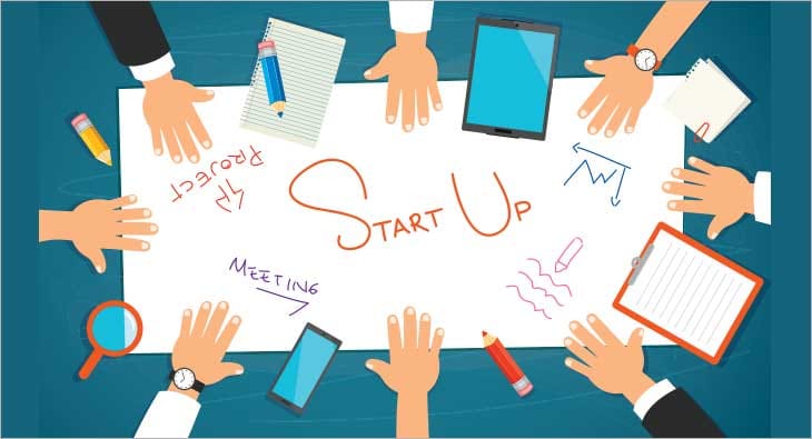 startup?blur=25