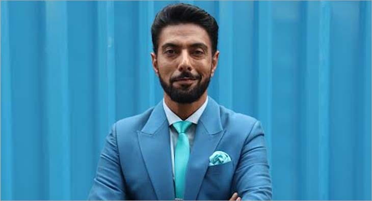Ranveer Brar?blur=25
