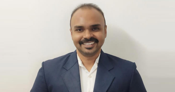 Sumantra Mukherjee?blur=25