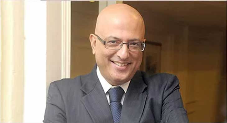 Vikram Sakhuja?blur=25