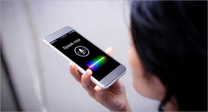 Voice?blur=25