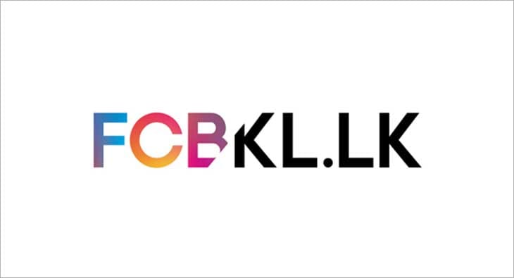 FCB kL.LK?blur=25