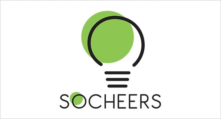 SoCheers?blur=25