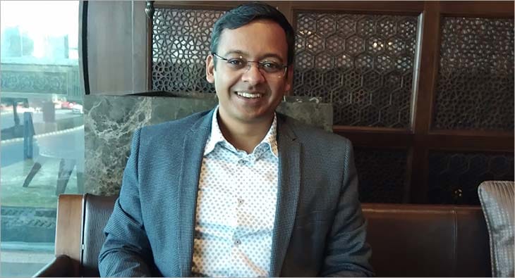 Joydeep Mukherjee?blur=25