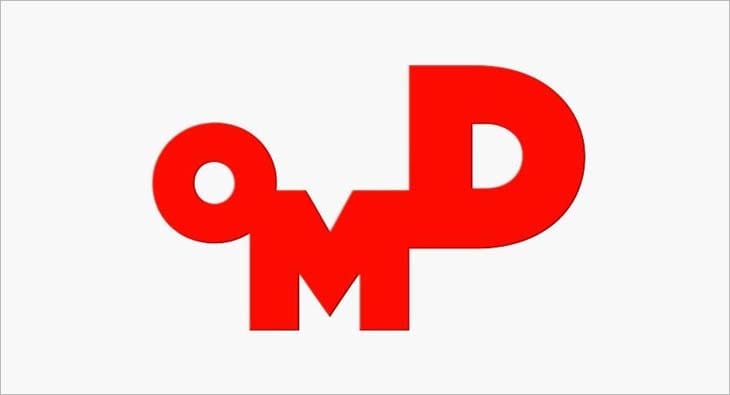 OMD?blur=25