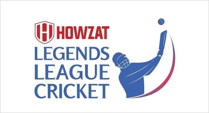 Howzzat?blur=25