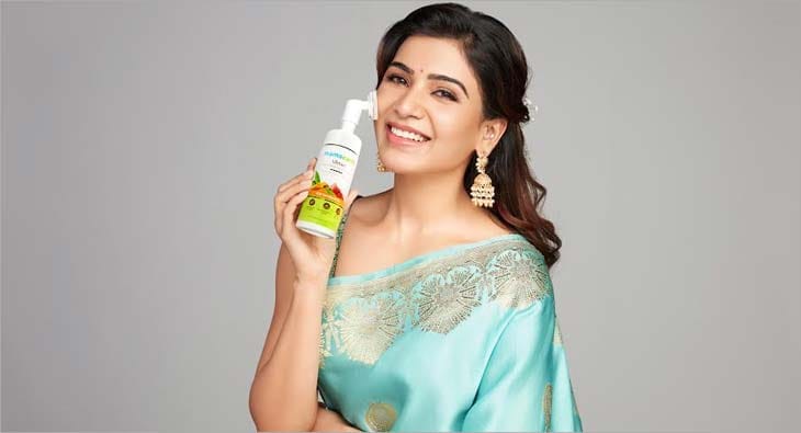 Samantha Ruth Prabhu?blur=25