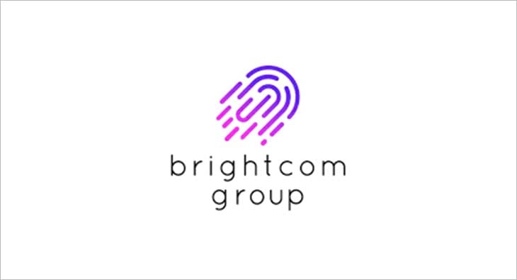 Brightcom?blur=25