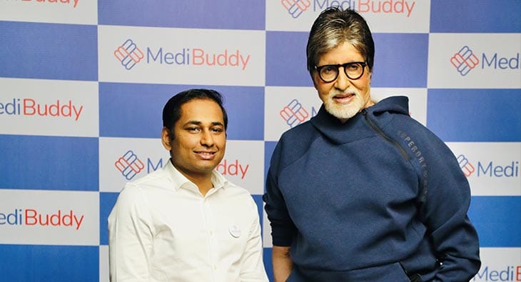 Amitabh?blur=25