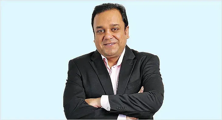 Punit Goenka?blur=25