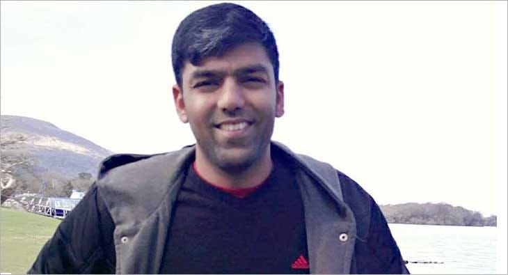 Anand Chandak?blur=25