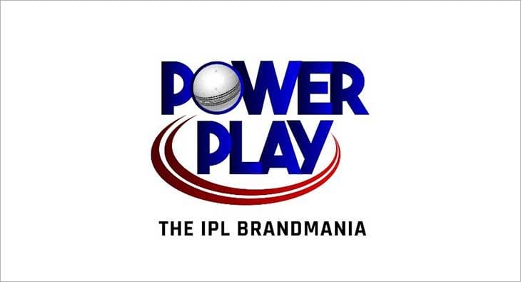 Power play?blur=25