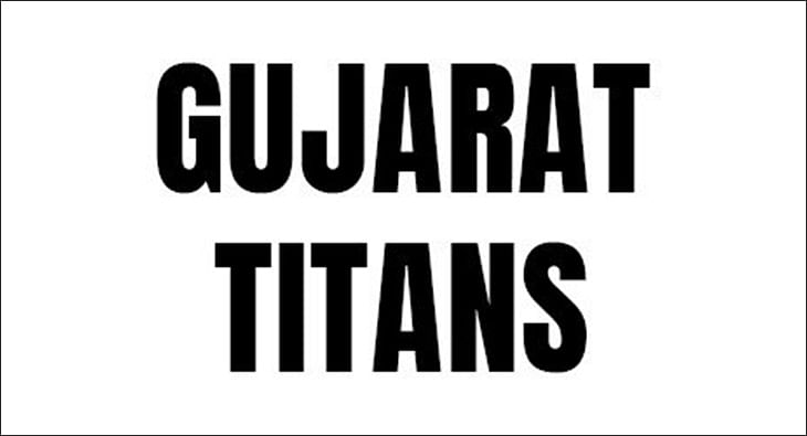 Capri Global Partners with Gujarat Titans in IPL 2022