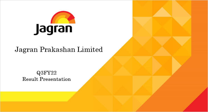 Jagran?blur=25