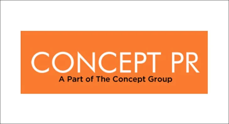 Concept PR?blur=25