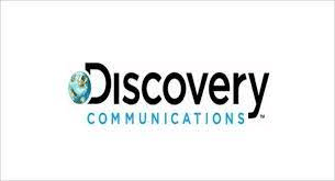 discovery?blur=25