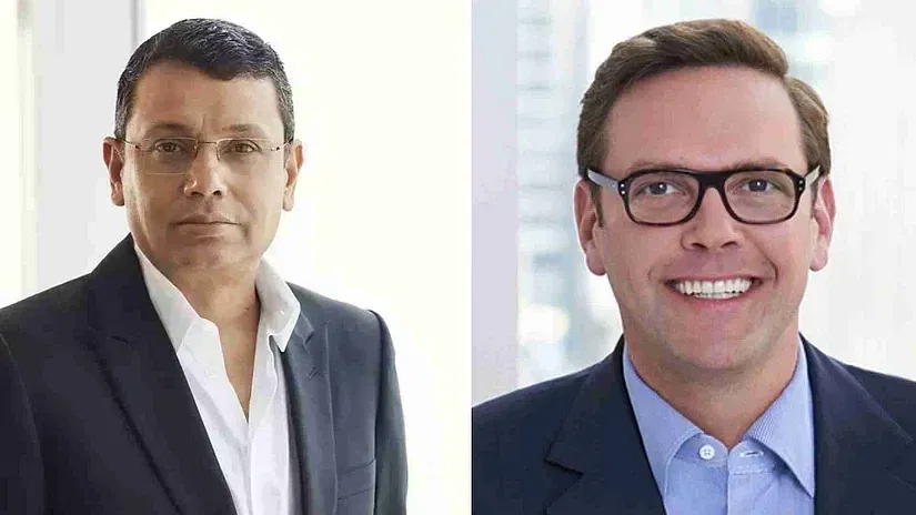 Uday Shankar, James Murdoch?blur=25