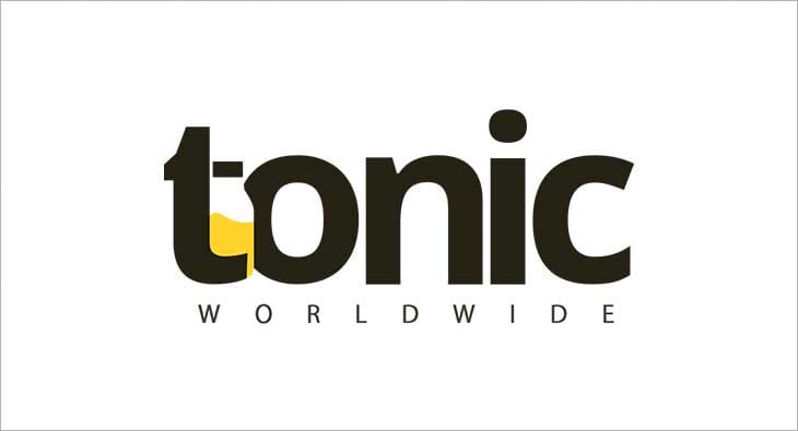 Tonic?blur=25