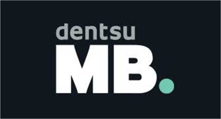 dentsuMB Logo?blur=25