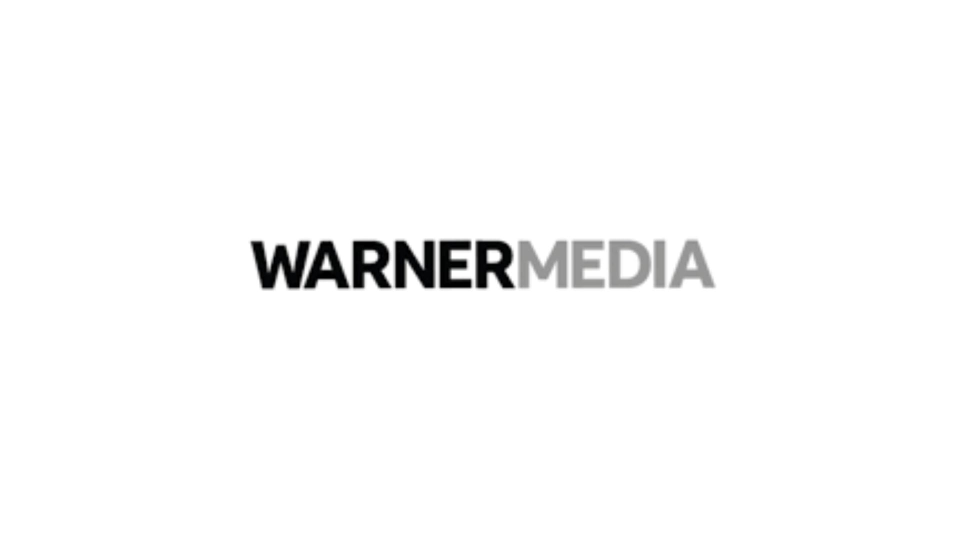 WarnerMedia?blur=25