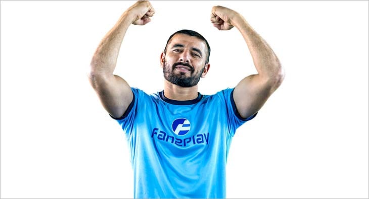 Ajay Thakur?blur=25