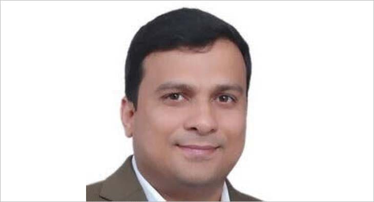Rahul Pnadey?blur=25