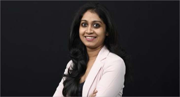 Ankita Maheshwari?blur=25