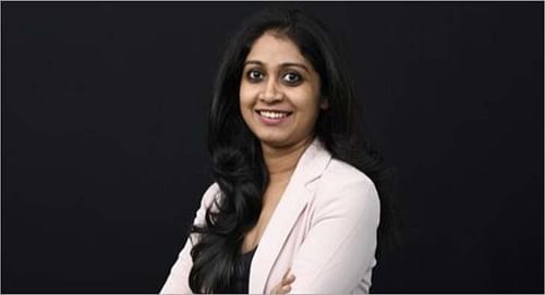 BARC India's Ankita Maheshwari joins Sony Music as GM- HR & CSR ...