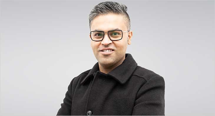 Rajat Khullar?blur=25