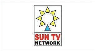 sun tv?blur=25