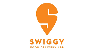 swiggy?blur=25