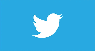 twitter?blur=25
