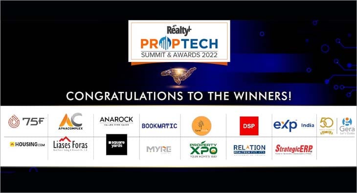 Realty+ PropTech?blur=25