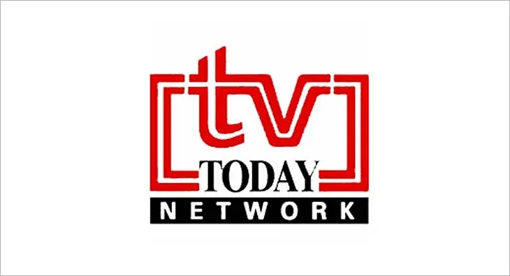 TV Today?blur=25