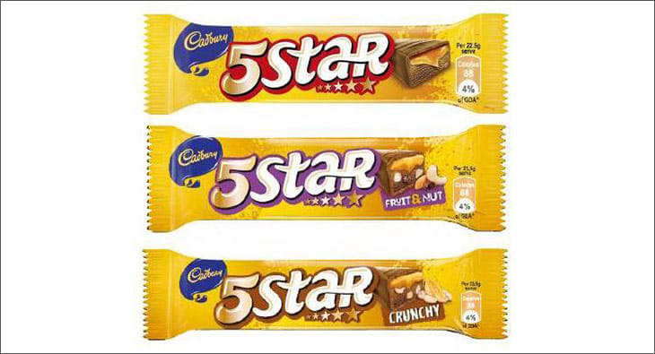 5 star?blur=25