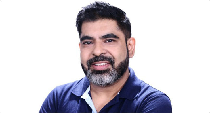 Rohit Katyal?blur=25