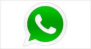 Whatsapp?blur=25
