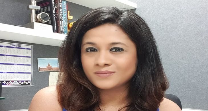 Tanvie Shukla?blur=25