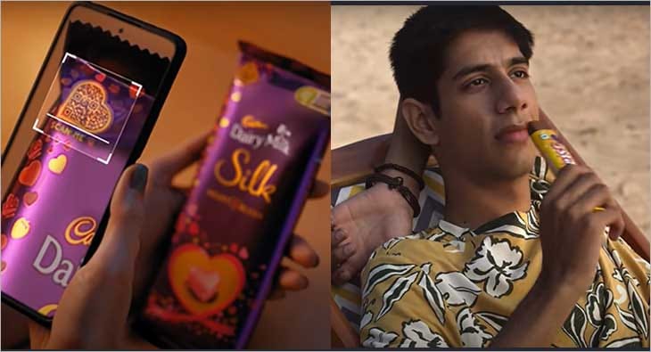 Mondelez India?blur=25