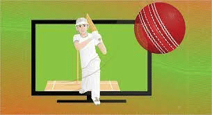 cricket?blur=25