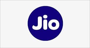 Jio?blur=25