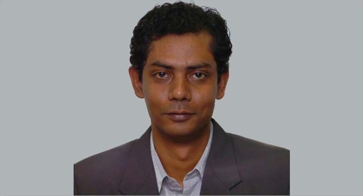 Debjoy Sengupta?blur=25