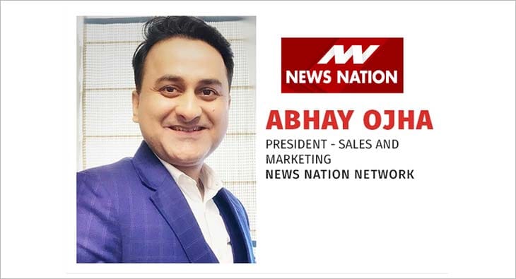 Abhay Ojha?blur=25