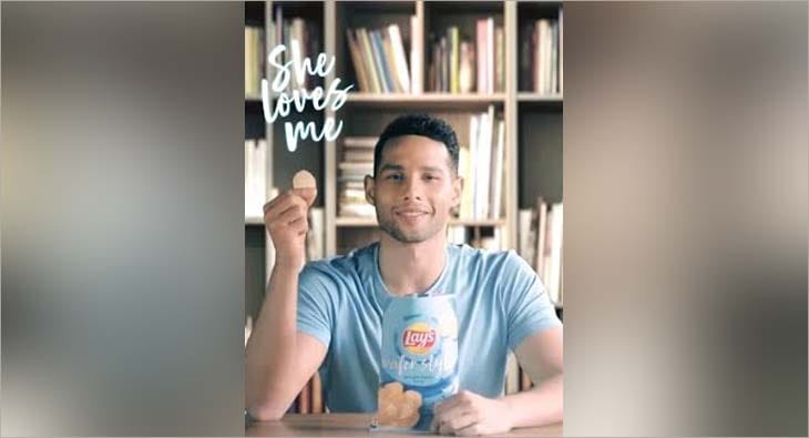 Lay's?blur=25