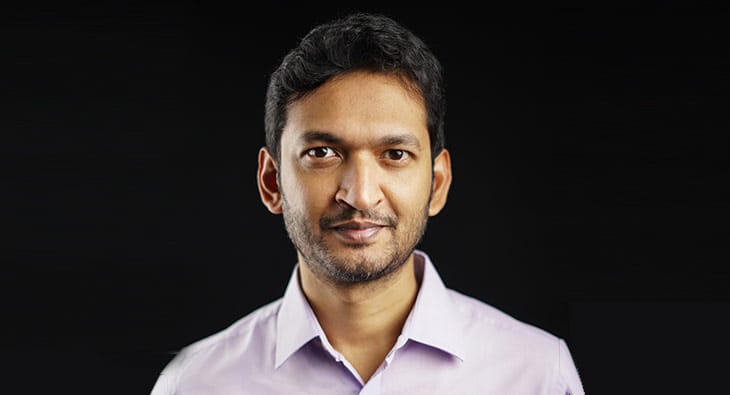 Varman M?blur=25