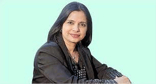 jyoti?blur=25
