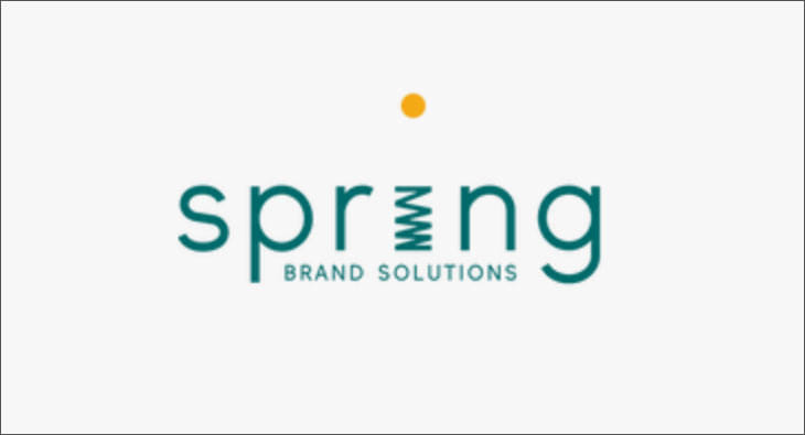 Spring Brand?blur=25