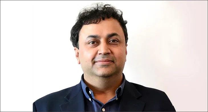 Amit Misra?blur=25