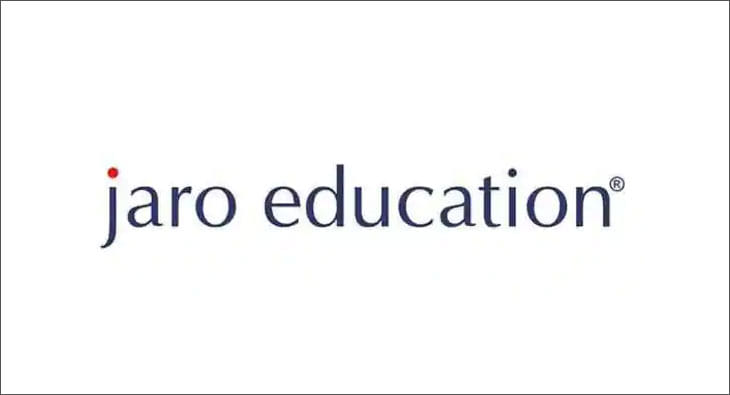 Jora Education?blur=25