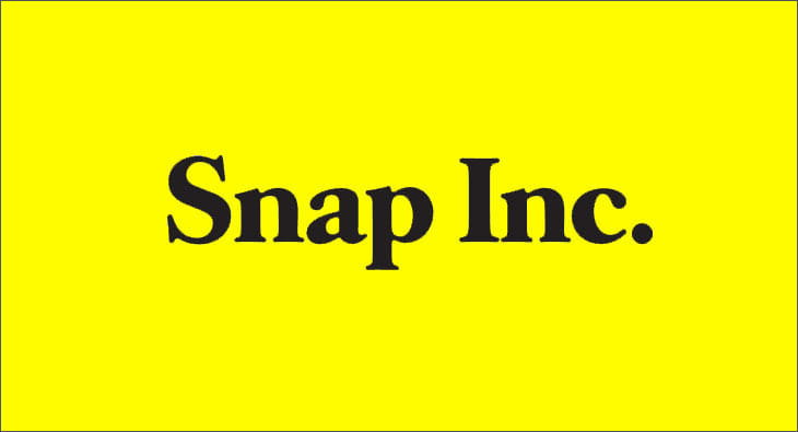 snap